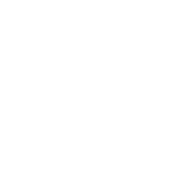 cany-logo-white-vectorized