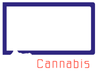 PureCannabis_4c_REV2222