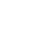 twitter-bird-icon